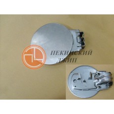 Лючок топливного бака hover  - 5401900-k00