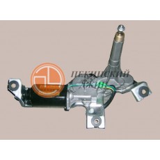 Мотор заднего дворника