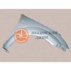 Крыло переднее правое hover  - 8403200-k00