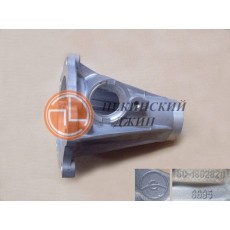 корпус хвостовика