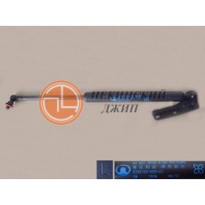 Амортизатор 5 двери