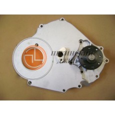 Насос водяной hover wingle дизель