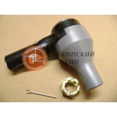 рулевой наконечник