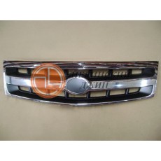 Облицовка радиатора hover  - 8401011-k00