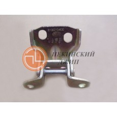 Петля верхняя передней левой двери hover  - 6106010ak00xa