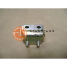 Петля двери задка hover  - 6306100-k00