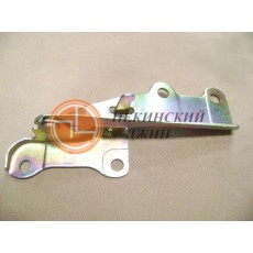 Петля капота правая hover  - 8400600-k00