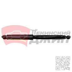 Амортизатор задний Great Wall Poer