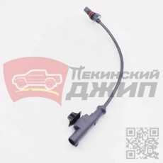 Датчик ABS задний Great Wall Poer \ King Kong \ Tank 300