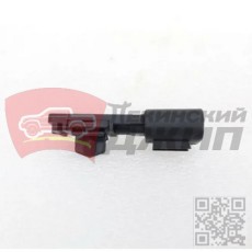 Датчик наружной температуры Haval Jolion