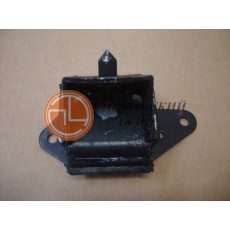 Подушка двигателя левая hover wingle дизель