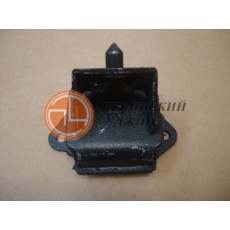 Подушка двигателя правая hover wingle дизель