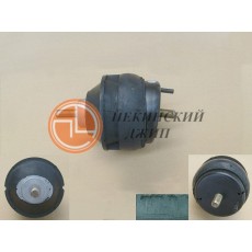 Подушка двигателя правая hover h5 дизель