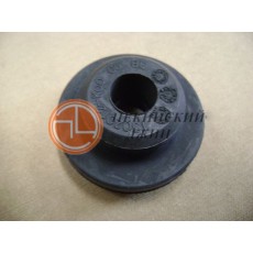 Подушка крепления радиатора охлаждения двигателя hover  - 1302012-k00