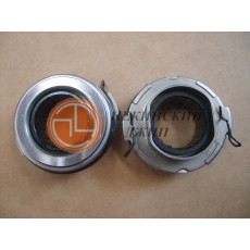 Подшипник выжимной с муфтой hover wingle дизель