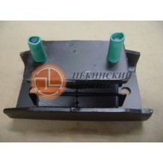 Подушка КПП