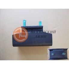 Подушка кпп 4/4 hover дизель