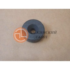 Подушка заднего амортизатора верхняя верхняя hover  - 2915103-k00a1