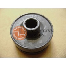 Подушка заднего амортизатора верхняя нижняя hover  - 2915104-k00a1