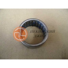 Подшипник поворотного кулака внутренний hover, safe, deer 4/4