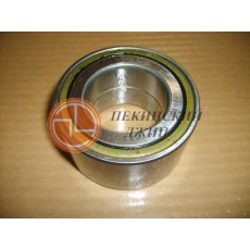 Подшипник полуоси hover, Safe гжель