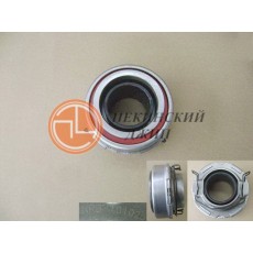 Подшипник выжимной с муфтой hover h5 дизель
