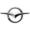 Автозапчасти  Haima