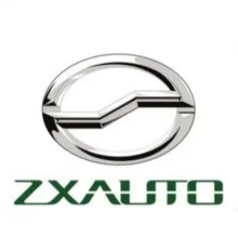 Автозапчасти - ZX AUTO | Пекинский Джип