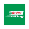 Castrol