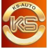 KS-Auto