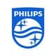 Авто лампы Philips