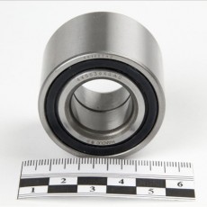 Подшипник ступицы роликовый задний BREEZ