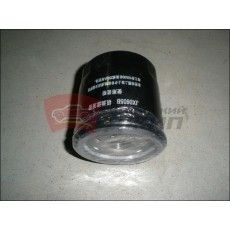 ФИЛЬТР МАСЛЯНЫЙ LF SOLANO, CELLIYA, BREEZ, SMILY, X60,CEBRIUM, X50, MURMAN,MYWAY