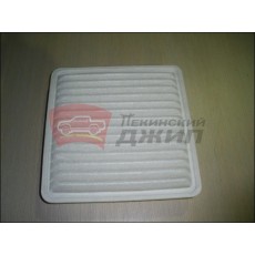 Фильтр воздушный LF X60