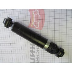 амортизатор задний Lifan