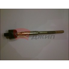 Рулевая тяга X60