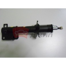 Амортизатор передний правый SMILY