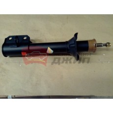 Амортизатор задний левый SMILY