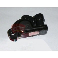 Датчик положения дроссельной заслонки