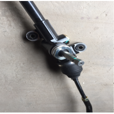 Рейка рулевая Solano 630 NEW