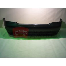 Бампер задний SOLANO