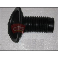 Пыльник амортизатора переднего