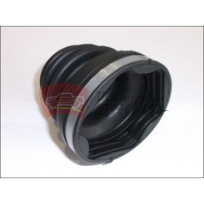 Пыльник ШРУСа наруж