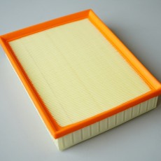 Фильтр воздушный