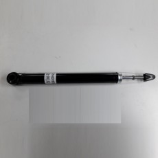 Амортизатор задний