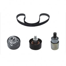 Комплект ГРМ Gates, Chery 481H, 484