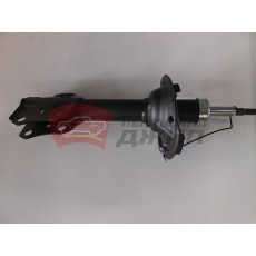 Амортизатор передний левый  X60