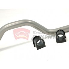 Втулка стабилизатора переднего ОРИГИНАЛ