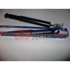 Амортизатор задний