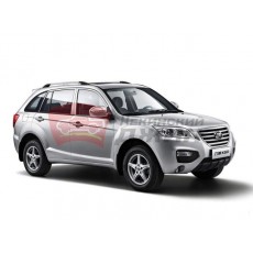 Кольцо (улитка) подушки безопасности